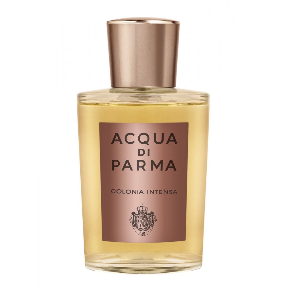 Acqua di Parma Acqua Di Parma Intensa 50ml EDC Spray - Health & Beauty > Personal Care > Cosmetics > Perfumes & Colognes > Colognes EDC
