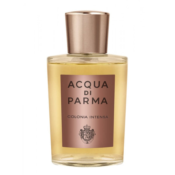Acqua di Parma Acqua Di Parma Intensa 50ml EDC Spray - Health & Beauty > Personal Care > Cosmetics > Perfumes & Colognes > Colognes EDC
