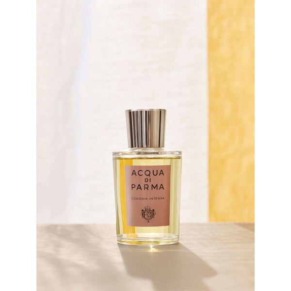 Acqua di Parma Acqua Di Parma Intensa 50ml EDC Spray - Health & Beauty > Personal Care > Cosmetics > Perfumes & Colognes > Colognes EDC