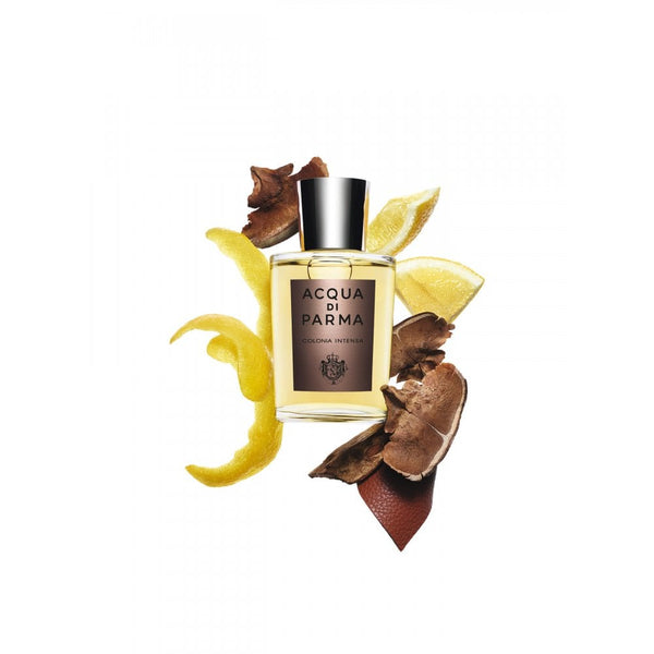 Acqua di Parma Acqua Di Parma Intensa 50ml EDC Spray - Health & Beauty > Personal Care > Cosmetics > Perfumes & Colognes > Colognes EDC