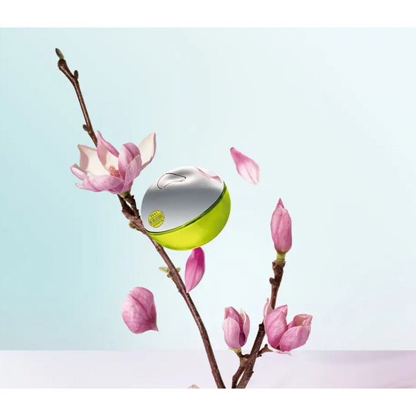 DKNY DKNY Be Delicious Women 30ml EDP Spray - Health & Beauty > Personal Care > Cosmetics > Perfumes & Colognes > Eaux de Parfum EDP