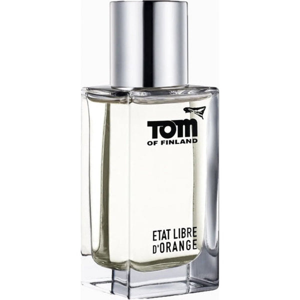 Etat Libre D'orange Etat Libre Dorange Tom Of Finland 50ml EDP Spray -