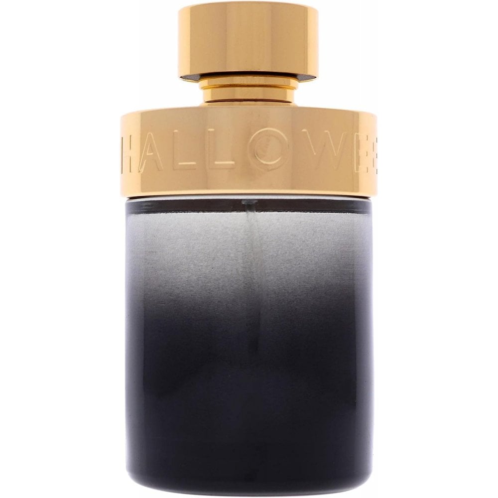 Halloween Halloween Man Shot 125ml EDT Spray - Health & Beauty > Personal Care > Cosmetics > Perfumes & Colognes > Eaux De Toilette EDT