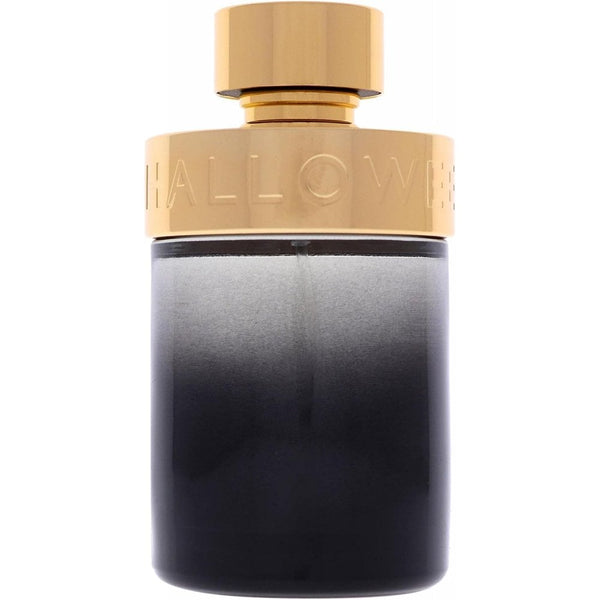 Halloween Halloween Man Shot 125ml EDT Spray - Health & Beauty > Personal Care > Cosmetics > Perfumes & Colognes > Eaux De Toilette EDT
