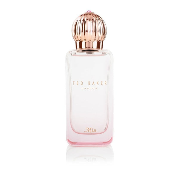 Ted Baker Ted Baker Sweet Treats Mia 30ml EDT Spray -