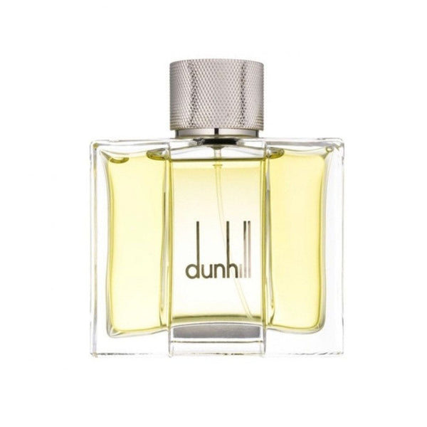 Dunhill Dunhill 51.3 N 100ml EDT Spray -
