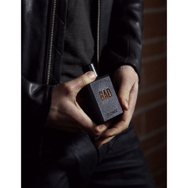 Diesel Diesel Bad 35ml EDT Spray - Health & Beauty > Personal Care > Cosmetics > Perfumes & Colognes > Eaux De Toilette EDT