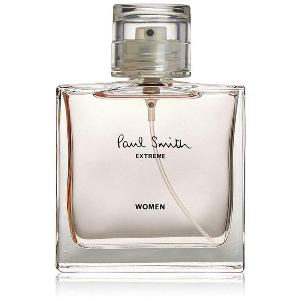 Paul Smith Paul Smith Extreme Women 100ml EDT Spray -