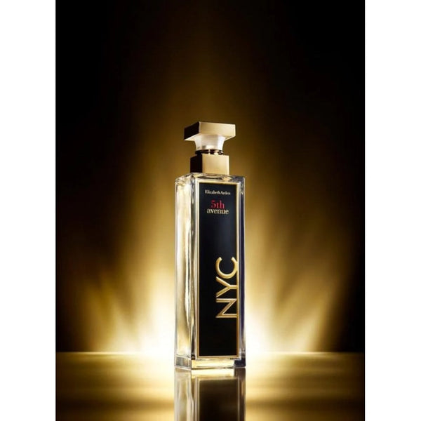 Elizabeth Arden Elizabeth Arden 5th Avenue NYC 125ml EDP Spray - Health & Beauty > Personal Care > Cosmetics > Perfumes & Colognes > Eaux de Parfum EDP