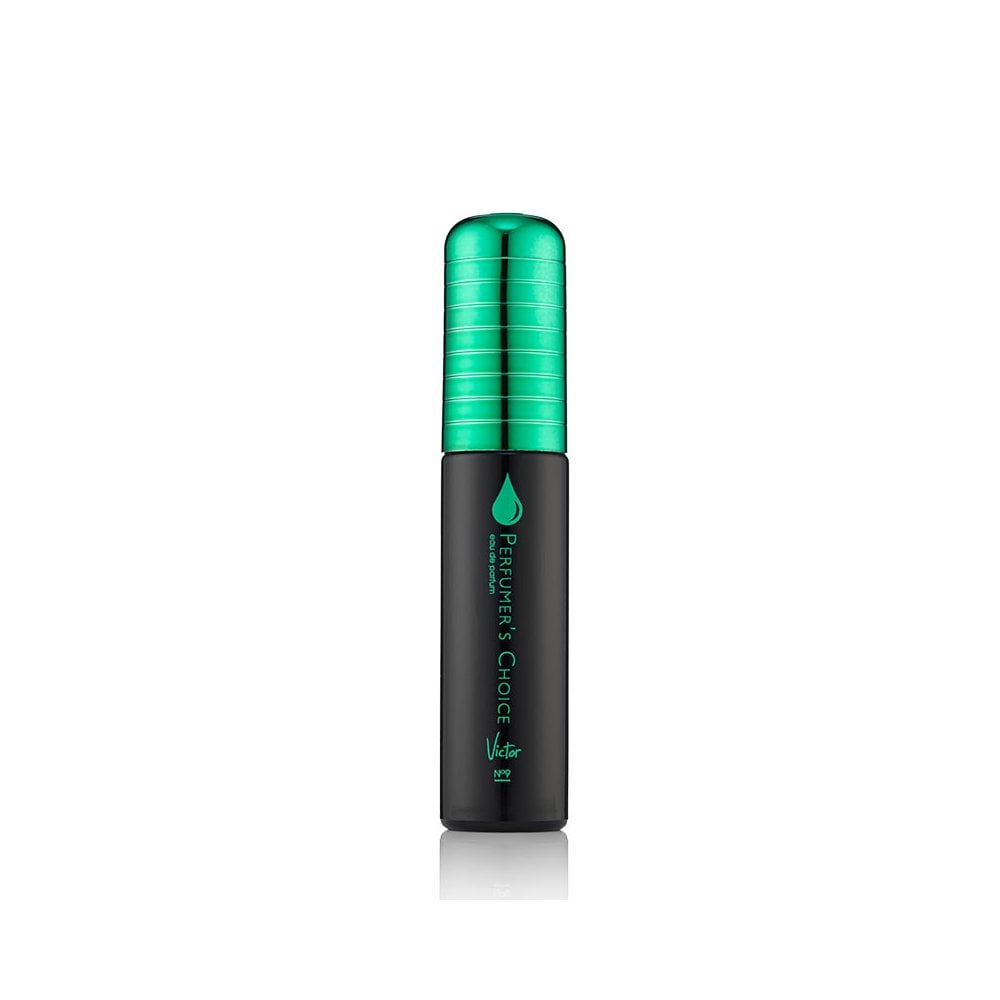 Perfumers Choice Perfumer'S Choice Homme Victor 50ml EDP Spray - Health & Beauty > Personal Care > Cosmetics > Perfumes & Colognes > Eaux de Parfum EDP
