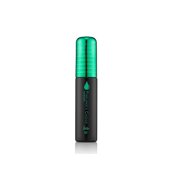 Perfumers Choice Perfumer'S Choice Homme Victor 50ml EDP Spray - Health & Beauty > Personal Care > Cosmetics > Perfumes & Colognes > Eaux de Parfum EDP