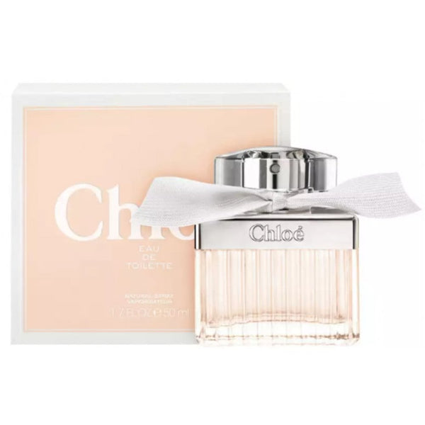 Chloe Signature 75ml EDT Spray