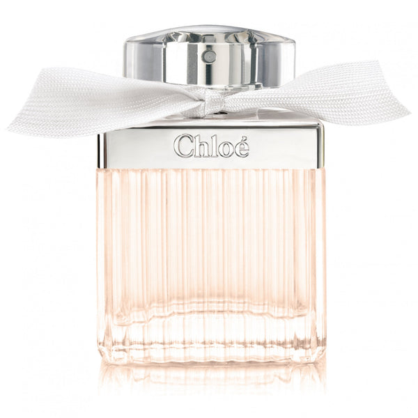 Chloe Signature 75ml EDT Spray