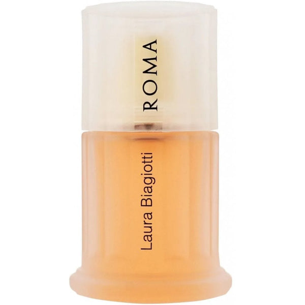 Laura Biagiotti Laura Biagiotti Roma 50ml EDT Spray - Health & Beauty > Personal Care > Cosmetics > Perfumes & Colognes > Eaux De Toilette