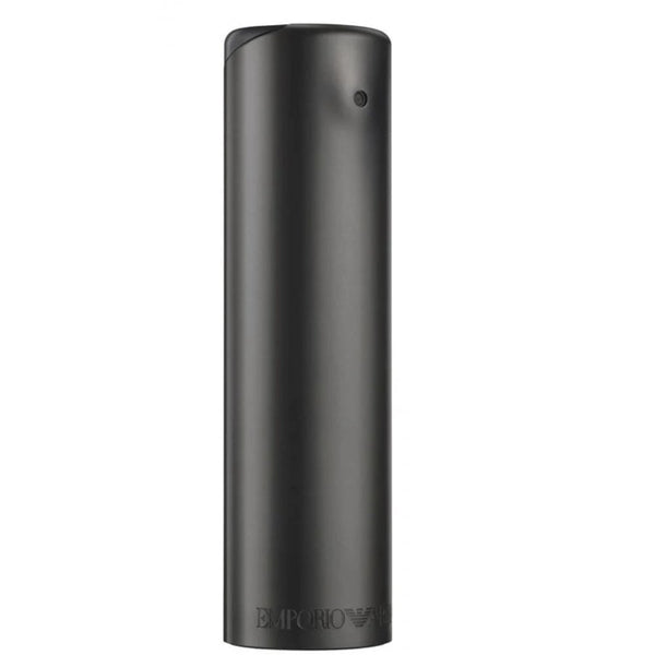 Giorgio Armani Giorgio Armani Emporio He 50ml EDT Spray - Health & Beauty > Personal Care > Cosmetics > Perfumes & Colognes > Eaux De Toilette EDT