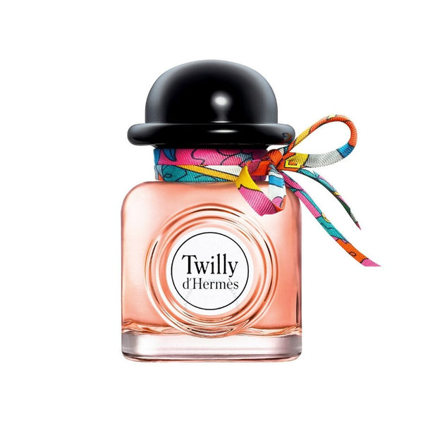 Hermes Hermes Twilly D'Hermes 30ml EDP Spray - Health & Beauty > Personal Care > Cosmetics > Perfumes & Colognes > Eaux de Parfum EDP