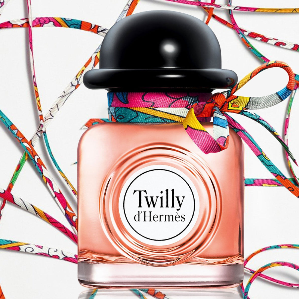 Hermes Hermes Twilly D'Hermes 30ml EDP Spray - Health & Beauty > Personal Care > Cosmetics > Perfumes & Colognes > Eaux de Parfum EDP