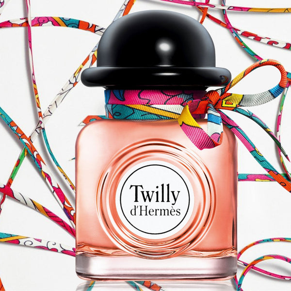 Hermes Hermes Twilly D'Hermes 30ml EDP Spray - Health & Beauty > Personal Care > Cosmetics > Perfumes & Colognes > Eaux de Parfum EDP