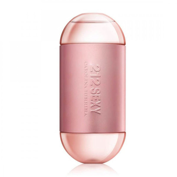Carolina Herrera Carolina Herrera 212 Sexy 100ml EDP Spray - Health & Beauty > Personal Care > Cosmetics > Perfumes & Colognes > Eaux de Parfum EDP