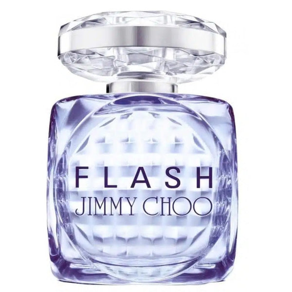 Jimmy Choo Jimmy Choo Flash 100ml EDP Spray - Health & Beauty > Personal Care > Cosmetics > Perfumes & Colognes > Eaux de Parfum EDP