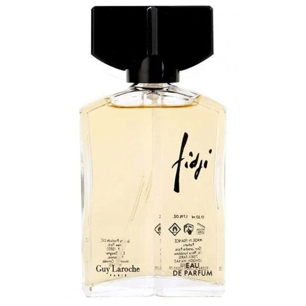 Guy Laroche Guy Laroche Fidji 50ml EDP Spray - Health & Beauty > Personal Care > Cosmetics > Perfumes & Colognes > Eaux de Parfum EDP