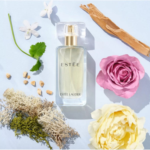 Estee Lauder Estee Lauder Estee 50ml EDP Spray - Health & Beauty > Personal Care > Cosmetics > Perfumes & Colognes > Eaux de Parfum EDP