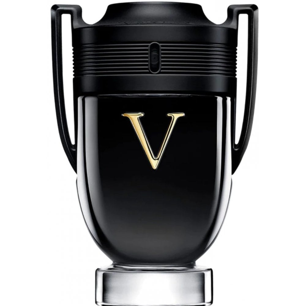 Paco Rabanne Paco Rabanne Invictus Victory Extreme 200ml EDP Spray - Health & Beauty > Personal Care > Cosmetics > Perfumes & Colognes > Eaux de Parfum EDP