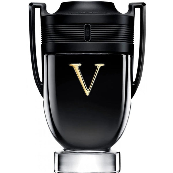 Paco Rabanne Paco Rabanne Invictus Victory Extreme 200ml EDP Spray - Health & Beauty > Personal Care > Cosmetics > Perfumes & Colognes > Eaux de Parfum EDP