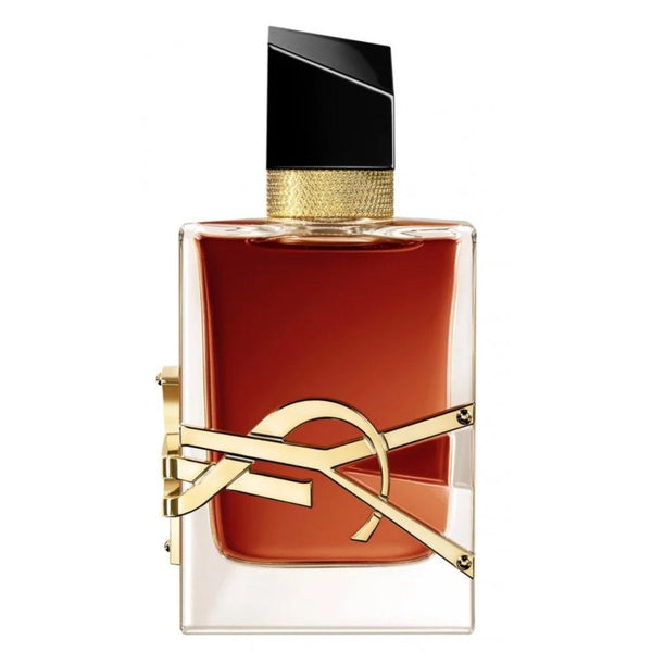 YSL YSL Libre Le Parfum 50ml Spray - Health & Beauty > Personal Care > Cosmetics > Perfumes & Colognes > Eaux de Parfum