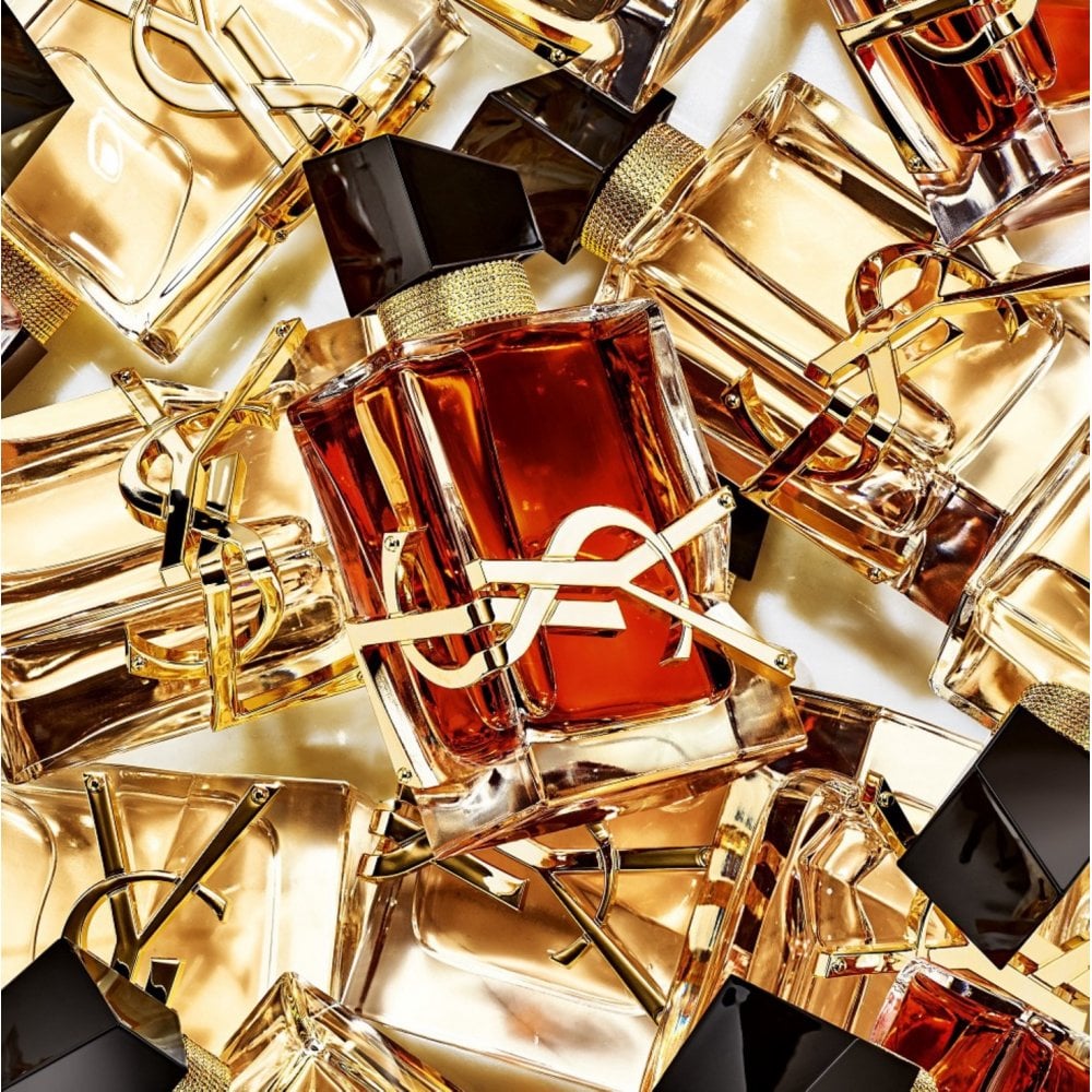 YSL YSL Libre Le Parfum 50ml Spray - Health & Beauty > Personal Care > Cosmetics > Perfumes & Colognes > Eaux de Parfum