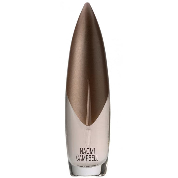 Naomi Campbell Naomi Campbell Private 15ml EDT Spray - Health & Beauty > Personal Care > Cosmetics > Perfumes & Colognes > Eaux De Toilette EDT