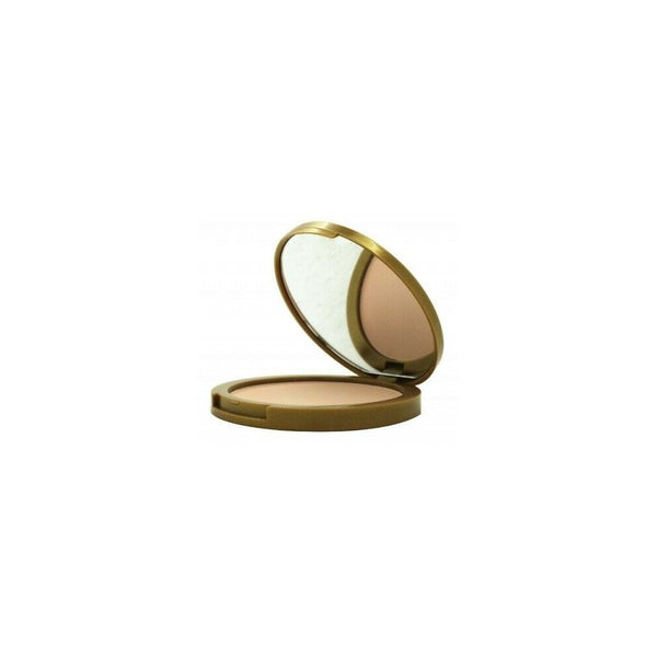 Mayfair Mayfair Feather Finish Compact Powder with Mirror 10g - 26 Translucent II - Health & Beauty > Personal Care > Cosmetics > Makeup > Face Makeup > Face Powder .