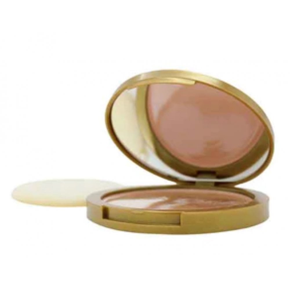 Mayfair Mayfair Feather Finish Compact Powder with Mirror 10g - 06 Translucent I - Health & Beauty > Personal Care > Cosmetics > Makeup > Face Makeup > Face Powder .
