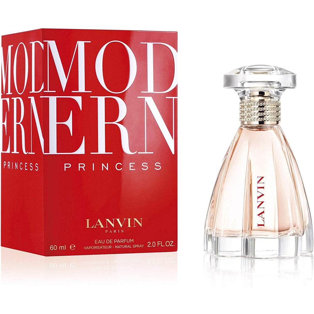 Lanvin Modern Princess 60ml EDP Spray