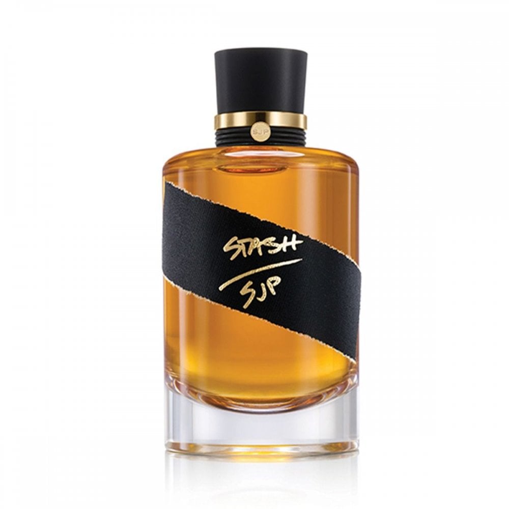 SJP by Sarah Jessica Parker SJP by Sarah Jessica Parker Stash 100ml EDP Spray -