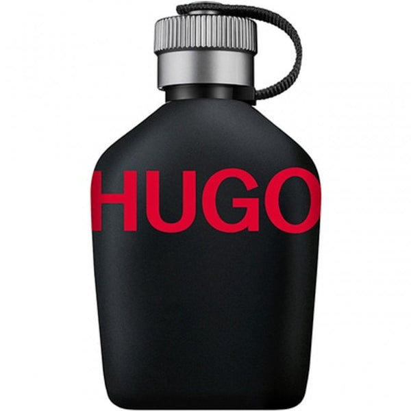 Hugo Boss Hugo Boss Just Different 125ml EDT Spray -