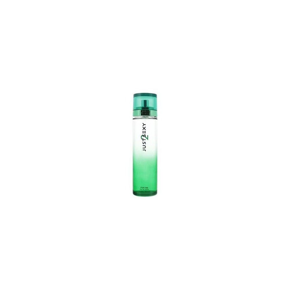 Anastasia Beverly Hills Anastasia Beverly Hills 90210 Just 2 Sexy 100ml EDT Spray - Health & Beauty > Personal Care > Cosmetics > Perfumes & Colognes > Eaux De Toilette EDT