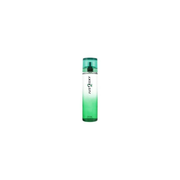 Anastasia Beverly Hills Anastasia Beverly Hills 90210 Just 2 Sexy 100ml EDT Spray - Health & Beauty > Personal Care > Cosmetics > Perfumes & Colognes > Eaux De Toilette EDT