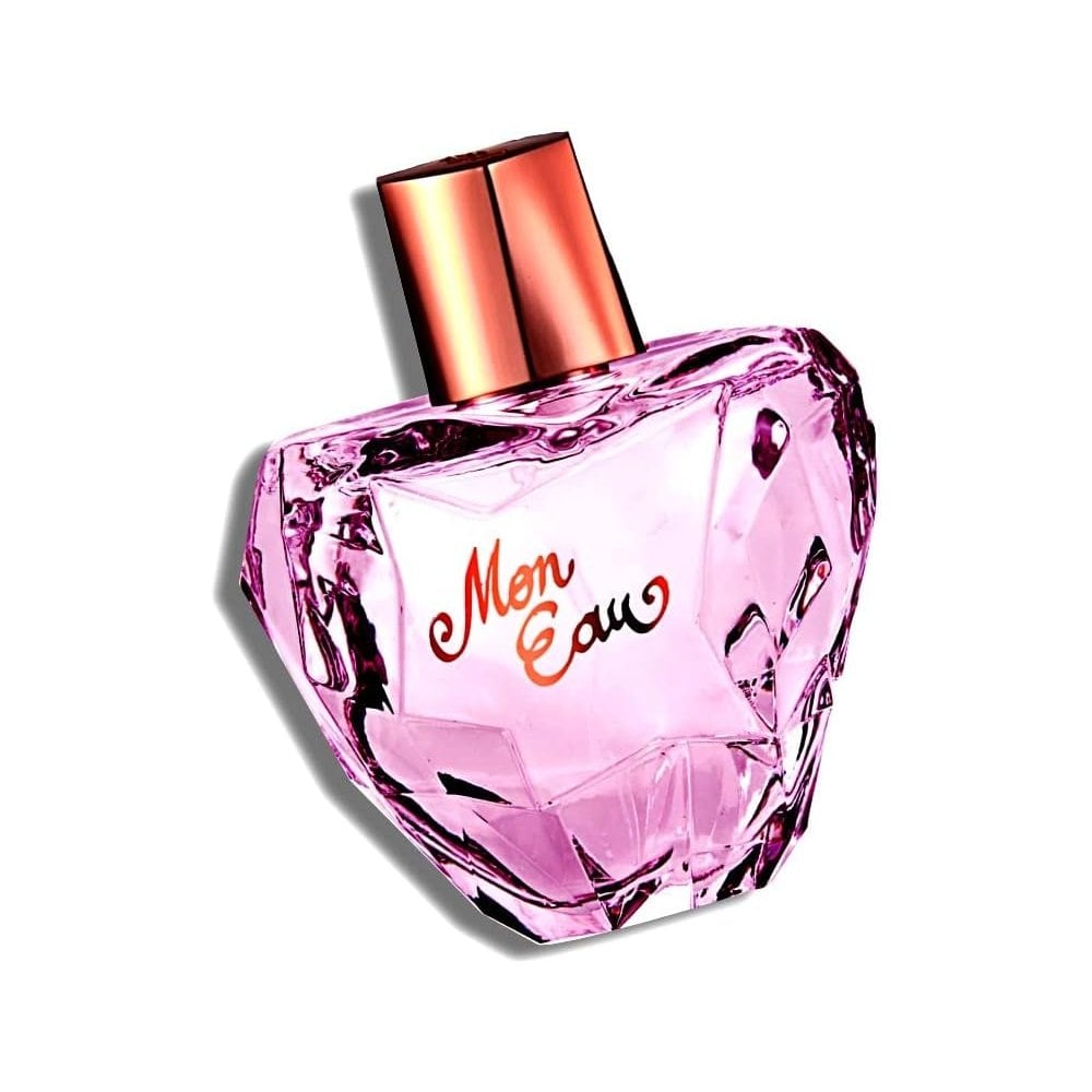 Lolita Lempicka Lolita Lempicka Mon Eau 30ml EDP Spray - Health & Beauty > Personal Care > Cosmetics > Perfumes & Colognes > Eaux de Parfum EDP
