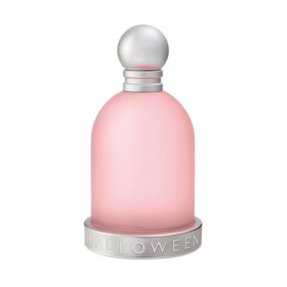 Halloween Halloween Magic 50ml EDT Spray - Health & Beauty > Personal Care > Cosmetics > Perfumes & Colognes > Eaux De Toilette EDT