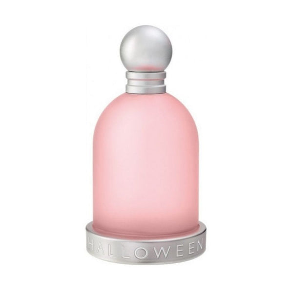 Halloween Halloween Magic 50ml EDT Spray - Health & Beauty > Personal Care > Cosmetics > Perfumes & Colognes > Eaux De Toilette EDT