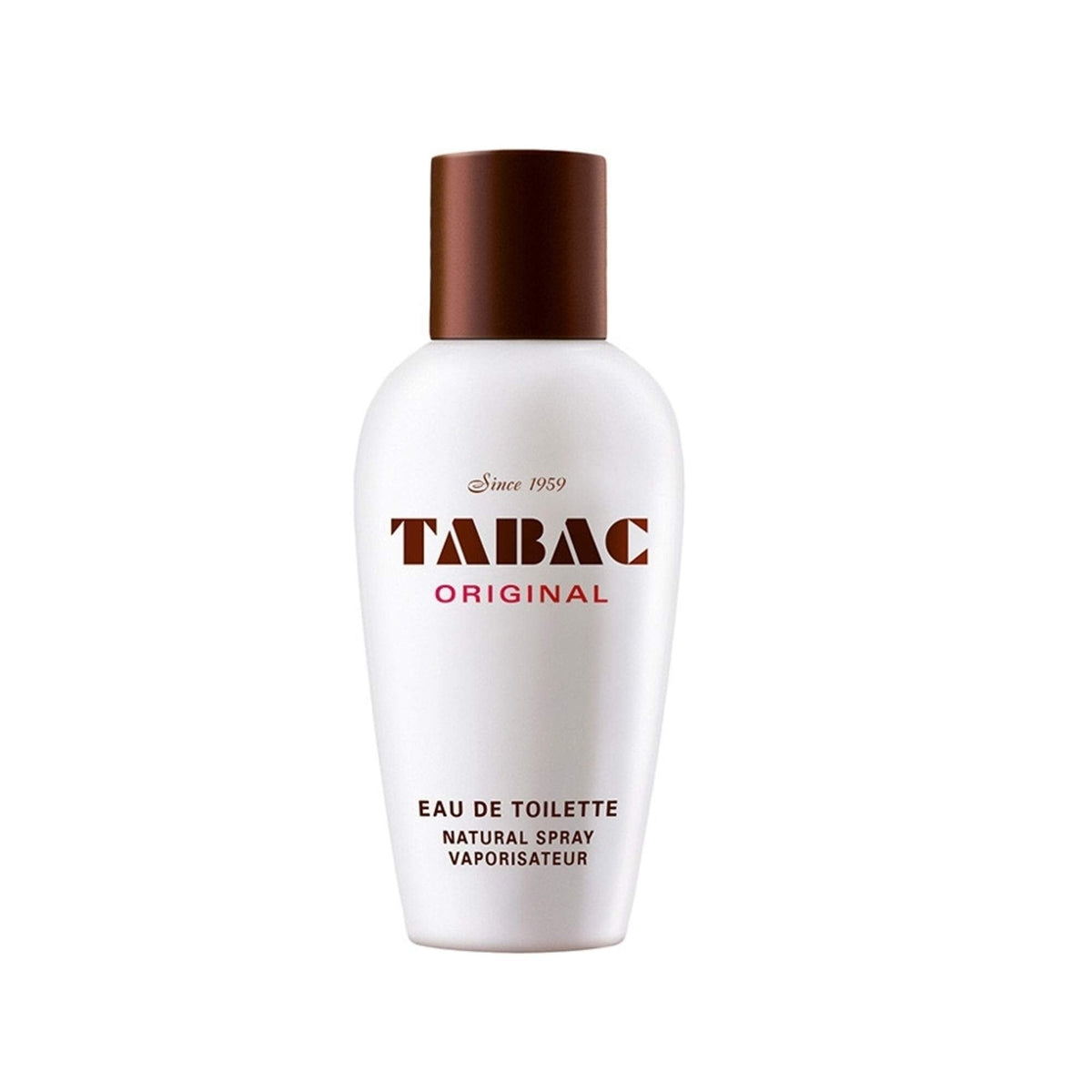 Tabac Tabac Original 30ml EDT Spray - Health & Beauty > Personal Care > Cosmetics > Perfumes & Colognes > Eaux De Toilette EDT
