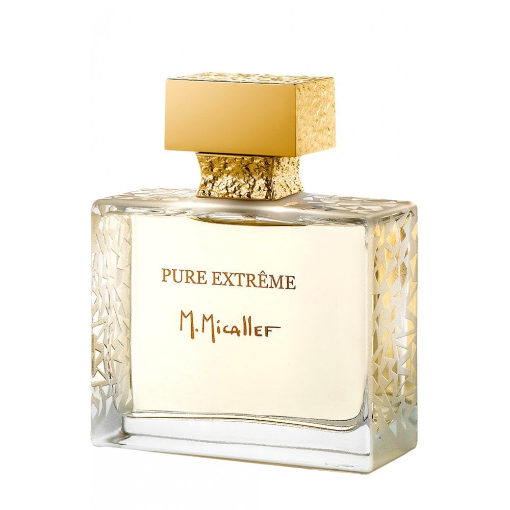 M.Micallef M.Micallef Micallef Royal Muska 100ml EDP Spray -