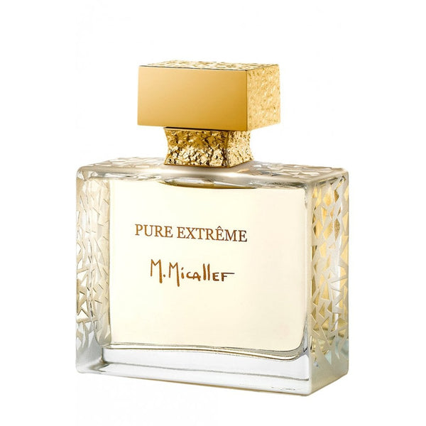 M.Micallef M.Micallef Micallef Royal Muska 100ml EDP Spray -