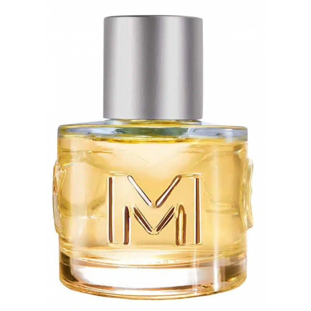 Mexx Mexx Woman 40ml EDT Spray - Health & Beauty > Personal Care > Cosmetics > Perfumes & Colognes > Eaux De Toilette EDT