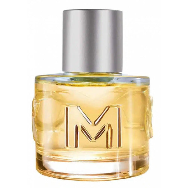 Mexx Mexx Woman 40ml EDT Spray - Health & Beauty > Personal Care > Cosmetics > Perfumes & Colognes > Eaux De Toilette EDT
