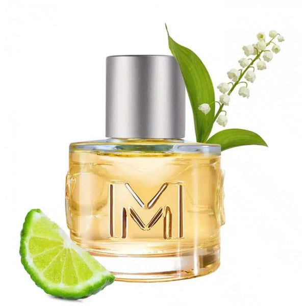 Mexx Mexx Woman 40ml EDT Spray - Health & Beauty > Personal Care > Cosmetics > Perfumes & Colognes > Eaux De Toilette EDT