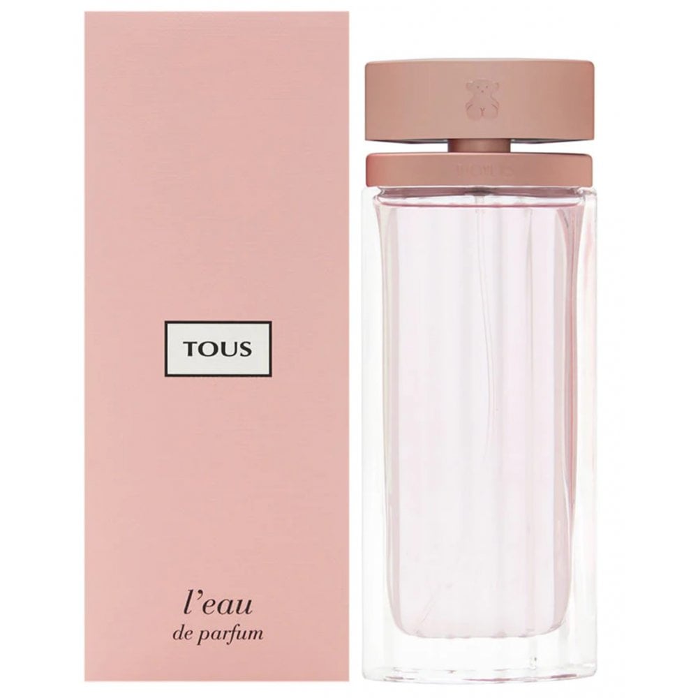 Tous Tous LÃƒÆ’Ã†â€™Ãƒâ€šÃ‚Â¢ÃƒÆ’Ã‚Â¢ÃƒÂ¢Ã¢â€šÂ¬Ã…Â¡Ãƒâ€šÃ‚Â¬ÃƒÆ’Ã‚Â¢ÃƒÂ¢Ã¢â€šÂ¬Ã…Â¾Ãƒâ€šÃ‚Â¢Eau 90ml EDP Spray - Health & Beauty > Personal Care > Cosmetics > Perfumes & Colognes > Eaux de Parfum EDP