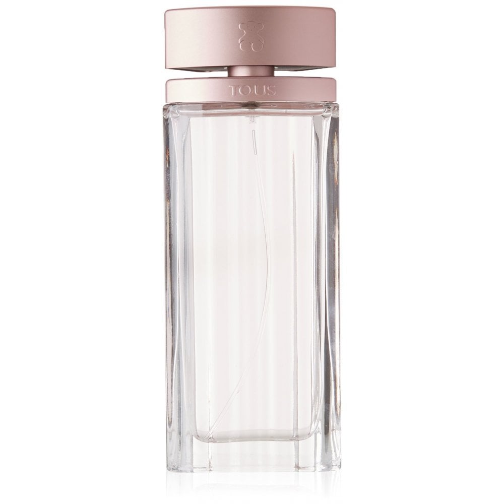 Tous Tous LÃƒÆ’Ã†â€™Ãƒâ€šÃ‚Â¢ÃƒÆ’Ã‚Â¢ÃƒÂ¢Ã¢â€šÂ¬Ã…Â¡Ãƒâ€šÃ‚Â¬ÃƒÆ’Ã‚Â¢ÃƒÂ¢Ã¢â€šÂ¬Ã…Â¾Ãƒâ€šÃ‚Â¢Eau 90ml EDP Spray - Health & Beauty > Personal Care > Cosmetics > Perfumes & Colognes > Eaux de Parfum EDP