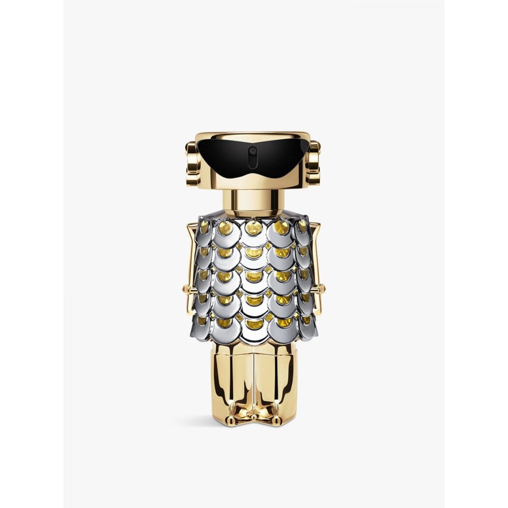Paco Rabanne Paco Rabanne Fame 50ml EDP Spray - Health & Beauty > Personal Care > Cosmetics > Perfumes & Colognes > Eaux de Parfum EDP